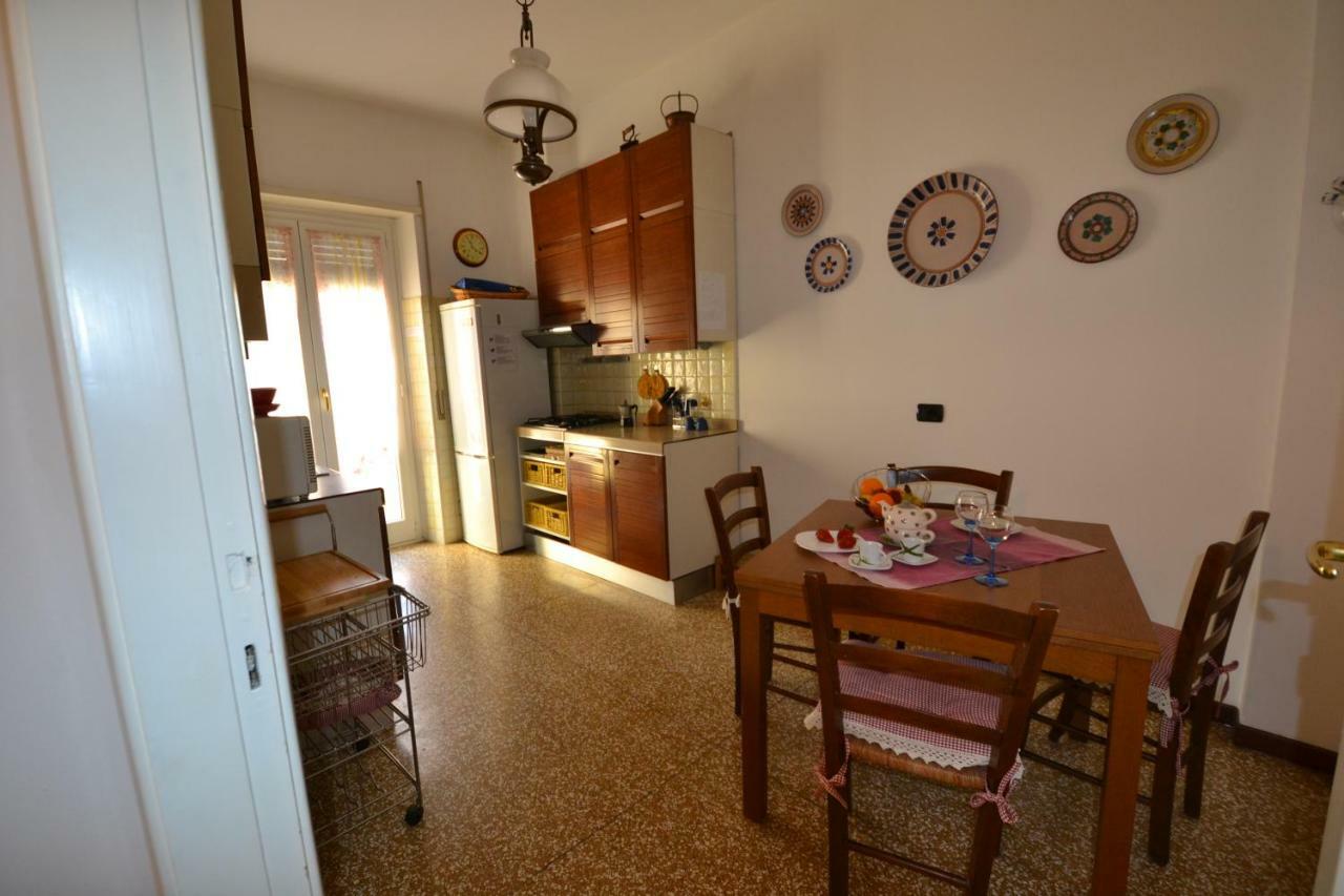 Magenta Apartment Varese Exterior foto